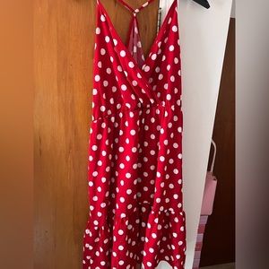 sundress